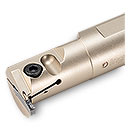 Photo of TClamp Ultra+