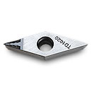 Photo of ISO PCD Inserts