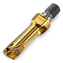 Photo of WinTwist