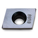 Photo of Micro-Mill